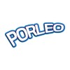 Porleo