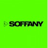 soffany