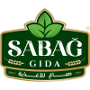 Sabag Shop