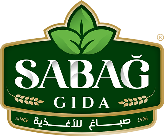 Sabag Shop
