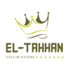 el tahhan