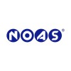 Noas